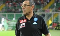 Non ci sono dubbi: Sarri conferma due bocciature. Mister non contento del mercato