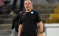 Sarri rischia di ritrovarsi in attacco il giustiziere del Napoli, ha gi� detto s�!