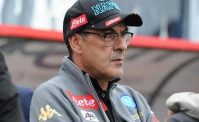 Pedull�: Sarri ha dato il suo giudizio, c'� un solo nome in cima alla sua lista