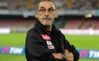 Napoli e il problema in attacco, ma due nomi fanno respirare Sarri