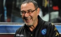 IL MATTINO - Non solo Pavoletti, arriva il pupillo di Sarri? Si prende per 15 milioni