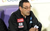 CORSERA - Calendario ingolfato: rabbia Sarri! Tre partite da paura in 8 giorni