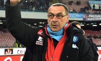 Mourinho alla Roma, Conterio: Sarri andr� in una di queste due squadre?