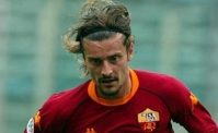 Sartor, una storia dolorosa: strapagato dalla Juventus a 16 anni, ora la droga