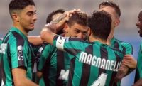 Sassuolo, Duncan: Chi vincer� lo Scudetto? Vi dico le prime 3 posizioni