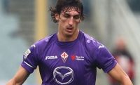 Rigore dubbio per la Fiorentina, Savic accentua la caduta!