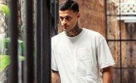 PSG scatenato, super colpo da 50 milioni in Serie A: Piace anche al Napoli
