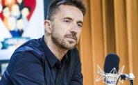 Scanzi attacca: Mondo del calcio ovattato del ca**o. Mamma mia, che schifo. E che pena