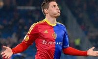 Cicchetti: Mercato, da Romeu a Schar. Tutti i nomi seguiti dal Napoli