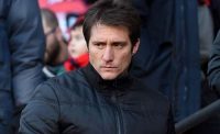 Schelotto: Nel 2001 fui vicinissimo al Napoli! Ero pronto a firmare, ma arriv� una telefonata...