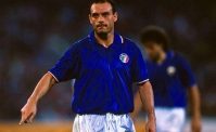 Schillaci: Insegno ai bambini, l'appello della Iuliano: Lo sport non � un vezzo