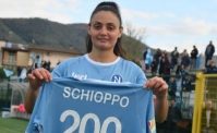 Emanuela Schioppo dice addio al Napoli, lettera denuncia dell'ex capitano: Costretta ad andare via