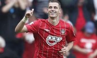 Il Napoli avanza per Schneiderlin, Benitez ha dato il suo ok. Cifre e dettagli della trattativa