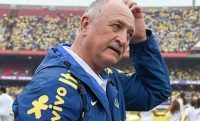 Scolari lascia il ritiro, grave lutto per il Ct del Brasile