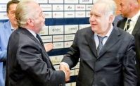 Sconcerti: Il Napoli ha una buona cassa, ADL vuol far vedere pi� nero di quanto sia