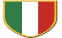Quote scudetto 2019/20: Juve super favorita! Napoli e Inter indietro. Poche chance per Milan e Roma