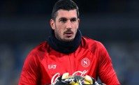 Scuffet: Uno scudetto a Napoli ne vale come 10, è proprio vero