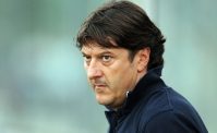Sebastiani: Al momento il Napoli � favorito sulla Juve per Verratti. Su Insigne...