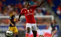 Su Semedo piomba anche il Barcellona: Napoli e Milan sono avvisate!