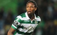 PRIMA PAGINA TUTTOSPORT - Accuse di violenza, niente Napoli per Semedo