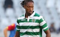 Dal Portogallo: Nome nuovo per la difesa del Napoli, si chiama Ruben Semedo