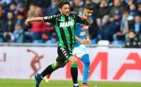 VIDEO - L'Inter acquista Sensi e lo presenta con un video geniale! L'italiano funge da testimonial