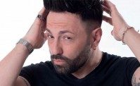 Luca Sepe ricoverato per Covid: Sto male, pregate per me