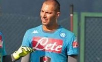 TUTTOSPORT - Torino e Napoli studiano uno scambio di portieri