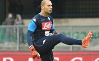 Brutta sorpresa per Sepe, la moglie si sfoga: Avete mai visto ladri del genere? Dovete morire