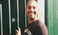 Sepe: Tifo Napoli e firmerei a vita, ma non sono Gabriel! Che fortuna Donnarumma...