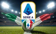 Rivoluzione Diritti TV, il Parlamento UE favorevole a rimuovere il geo-blocking