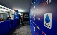 Serie A, il Giudice Sportivo multa Milan e Napoli: il motivo