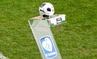 CLAMOROSO - Palermo resta in B, Foggia retrocesso. Il play-out sar� tra Salernitana e Venezia!