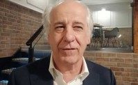 Napoli regina del Festival di Venezia, Toni Servillo vince la Coppa Volpi