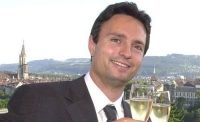 Vi ricordate di Sesa? La sua carriera da allenatore potrebbe essere ad una svolta