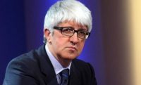 Severgnini: Arrivati molti messaggi di tifosi del Napoli. Ecco qui, lo scriviamo...