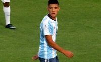 Il Napoli segue Sebastian Sforza! Il baby argentino fa impazzire anche Juve e Roma. Cifre e dettagli