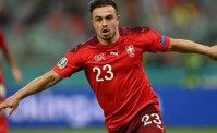 Shaqiri: L'Inter e lo sciamano, che disastro quel viaggio. Nagatomo, Juan Jesus...