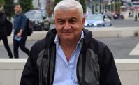 Riccardo Siano &egrave; morto, Napoli piange il fotoreporter che raccont&ograve; anche Maradona