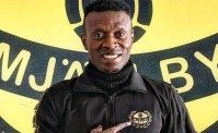 Silas Nwankwo, il 18enne ha firmato con il Mjallby. Social scatenati: Ne ha almeno 40!