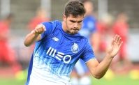 Suggestione da Milano: clausola da 60 milioni per il nuovo gioiellino che piace al Napoli!