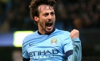 David Silva, il padre non ci sta: Ma quale accordo chiuso con la Lazio? Rispettino la decisione