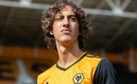 UFFICIALE - Wolverhampton scatenato, colpo record da 40 milioni. Juventus beffata!