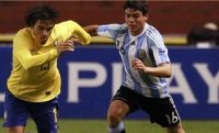 VIDEO - Argentina, il CT Sampaoli fermato dalla Polizia perde la testa: il filmato � virale