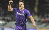 Simeone meglio di Milik, Fedele fa arrabbiare un tifoso del Napoli: Assurdo, cambio radio!