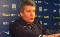 Incredibile in Serie A, una partita verrà giocata in Australia: ecco quale