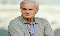 Simoni contro Sarri: E' una scusa che non regge pi�!