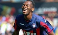 Crotone, Ursino rivela: Il Napoli ci aveva chiesto Messias e Simy