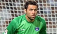 Cm.it - Napoli su Sirigu, il portiere fa una richiesta e spunta un'offerta da...