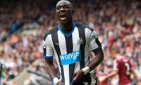 MEDIASET - Altro che Napoli, Sissoko � a un passo dal Real Madrid!